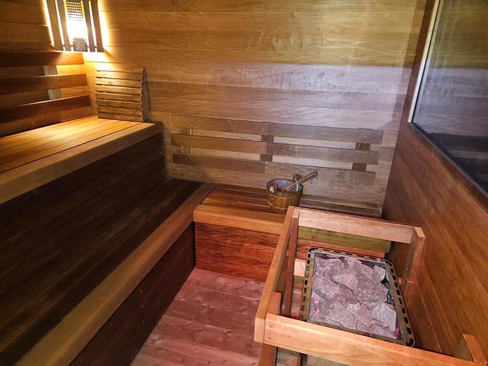 Apartmanovy Dom Krivan Besenova Bagian luar foto
